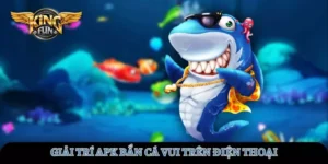 apk-ban-ca-vui-avt
