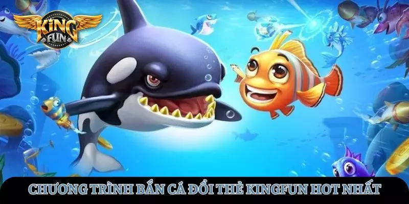 ban-ca-doi-the-avt