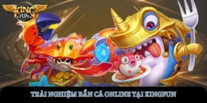 ban-ca-online-avt