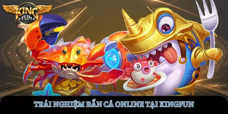 ban-ca-online-avt