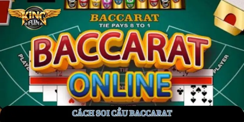 cach-soi-cau-baccarat