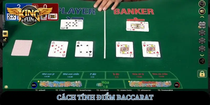 cach-tinh-diem-baccarat