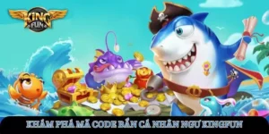 code-ban-ca-nhan-ngu-avt