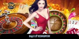dai-ly-kingfun
