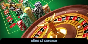 dang-ky-kingfun