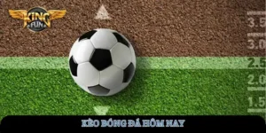 keo-bong-da-hom-nay