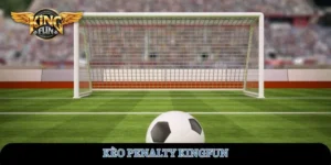 keo-penalty-kingfun