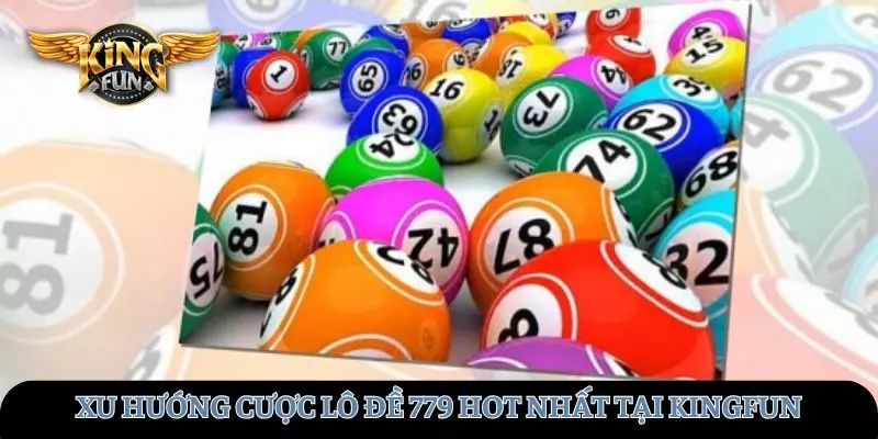 lo-de-779-avt