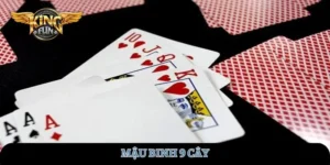 mau-binh-9-cay
