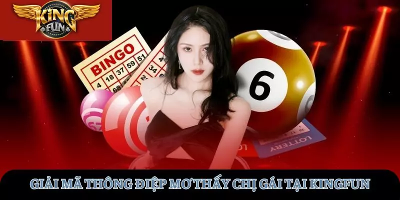 mo-thay-chi-gai-avt
