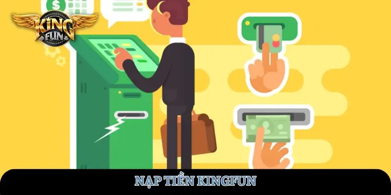 nap-tien-kingfun