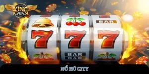 no-hu-city
