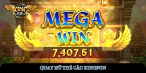 quay-hu-the-cao-kingfun