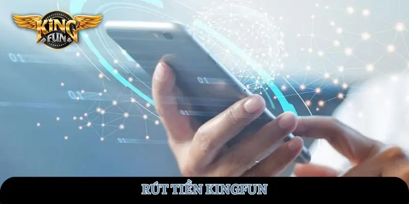 rut-tien-kingfun
