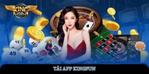 tai-app-kingfun