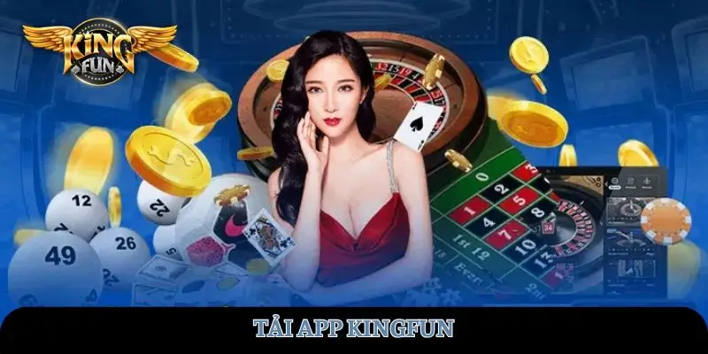 tai-app-kingfun