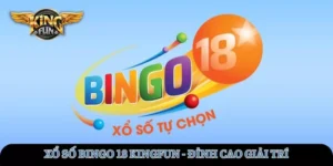 xo-so-bingo18-avt
